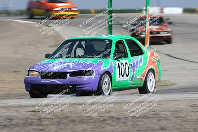 media/Sep-28-2025-24 Hours of Lemons (Sun) [[5dfe0e5f6e]]/12pm (Outside Grapevine)/